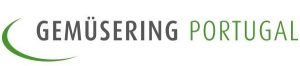 Gemusering logo