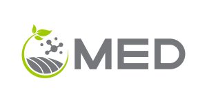 MED-logo-scaled